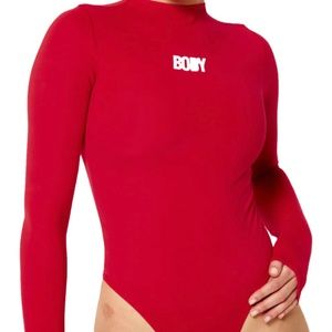 Popular Body by Raven Tracy Body Suit